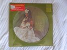 HERB ALPERT & THE TIJUANA BRASS  WHIPPED CREAM & OTHER   SEALED PICTURE DISC LP