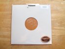 Classic Records Peter Gabriel 3 Side B-1 PG 3-45 200G CLARITY LP NEW
