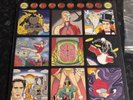 Pearl Jam Backspacer Lp 1st Pressing Sealed Vinyl