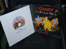 2 Lp 33 giri QUEEN sigillati 