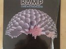 Ramp ?– Come Into Knowledge Vinyl