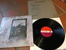 Led Zeppelin IV 4 Four Symbols vinyl LP Atlantic 2401012 UK 1971 first press EX