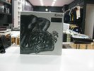 COMUS LP EUROPE FIRST UTTERANCE 2017 GATEFOLD 180GR. AUDIOPHILE