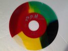 The Meadow Larks 45 rpm 