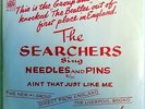 Searchers - Needles And Pins - 1964 - 7