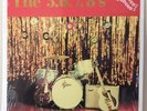SEALED The 5.6.7.8's 1994 S/T LP Third Man TMR045 Garage Surf 