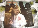 The Rolling Stones ?– 