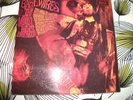 JOHN MAYALL'S BLUES BREAKERS 