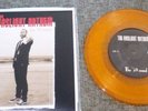 GASLIGHT ANTHEM 59 SOUND 7