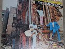 THE IMPRESSIONS  THIS IS MY COUNTRY  ORIGINAL USA 33rpm LP  VERY GOOD+