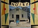 LP / VA ?? LA NOIRE #7 ??