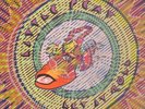 Little Feat Let It Roll STILL SEALED Warner Vinyl LP