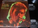 DAVID BOWIE - The King Of Gay Power, 2XLP SPAIN 1973 GATEFOLD RARE