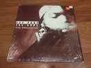 Ice Cube - “Predator” Original US pressing Very RARE N.W.A. Dr. Dre 2pac Dr. Dre
