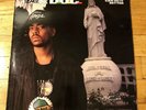 D.O.C. - “No One Can Do It Better” OG pressing LP VG+ Dr Dre NWA 90’s Hip Hop