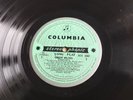 EMI Columbia UK Stereo LP SCX 3362 Like T/S B/S KRIPS Concert Waltzes Phil Prom