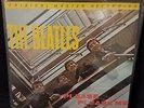 BEATLES PLEASE PLEASE ME MOBILE FIDELITY VINYL SEALED