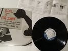 SONNY CLARK Dial 