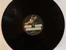 ALICE COOPER Live At Whisky A-Go-Go RARE TEST PRESSING OF UNISSUED US RE LP M-