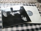 NMINT- THE BEATLES WITH THE BEATLES STEREO UK PCS 3045  SUPERB