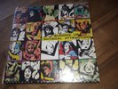 Madonna Burning Up ( Import ) never been played  Mint 12