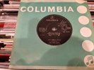 the PINK Floyd..see Emily play.. UK Columbia 1967
