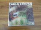 Pink Floyd - A Saucerful of Secrets LP - Tower Records ST 5131