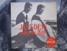 Jan And Dean 12