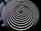 GRAHAM BOND Holy Magick 1970 UK VERTIGO SWIRL -  - NEAR MINT