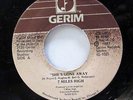 7 MILES HIGH-DO IT TO YOU ON GERIM MODERN SOUL 45-HEAR