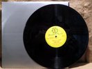 IMPORT UK REGGAE 12