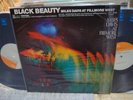 Miles Davis / Black Beauty,  at Fillmore West, Japan 2LPs, LowSale