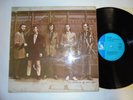 AYNSLEY DUNBAR RETALIATION Retaliation UK Blue LIBERTY ORIG. MINT- COPY