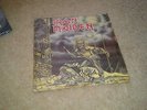 IRON MAIDEN SANCTUARY 7