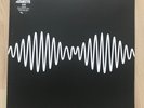 Arctic Monkeys AM Gatefold Vinyl LP