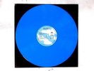 The Sky Moves Sideways LP (Porcupine Tree - 1995-01-30) DELEC LP 028 (ID:15367)