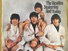 BEATLES - YESTERDAY & TODAY **3rd STATE MONO BUTCHER COVER** NICE PEEL