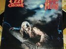 OZZY OSBOURNE 