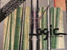 Logic System - Logic 2x12