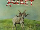 SANDY ALEX G Rocket LP Vinyl NEW 2017