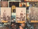 Edo G The Truth Hurts NEAR MINT Ground Control 2xVinyl LP