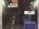 Mike Bloomfield/Al Kooper - Super Session LP NEW