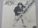 AC/DC: High voltage 7