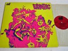 Frantic-Conception-ORIGINAL 1970 US Psych LP-CLEAN