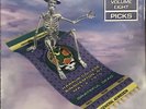 The Grateful Dead - Dick's Picks Volume 8 - 5/2/70 - 5 x LP VINYL BOX SET SEALED