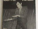 Iggy Pop - The Idiot - In Shrink  - 1977 Vinyl LP - APL1-2275