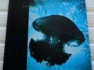 The Chills ?- Submarine Bells  LP RECORD Vinyl EX- M-