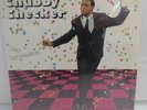 LP Vinyl: Chubby Checker New Revelation 51 West Q16244 in Shrink Wrap