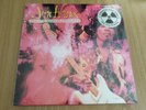 JIMI HENDRIX - THE LA FORUM CONCERT - 2LP LTD EDITION - MINT SEALED