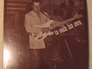 CRANIUM Truitt Cunningham TO EACH HIS OWN orig THANKS private press Lp NM shrink